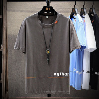 uploads/erp/collection/images/Men Clothing/jiumenfushi/XU0430361/img_b/img_b_XU0430361_2_3ZzPhVi2N7BwKW9wWRHJP1x8DwyXlpiB